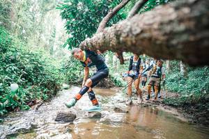 BIB: 
                            <button type="button" onclick="openModal(25372285)" class="btn btn-primary btn-sm float-right btn-popup" data-toggle="modal" data-target=".modal-high-quality">
                        <i class="fas fa-shopping-cart"></i> Add to Cart
                    </button>
                                            <button type="button" onclick="isThisMe(25372285, true)" class="btn btn-success btn-sm float-right btn-popup btn-isme hidden" data-toggle="tooltip" data-placement="bottom" title="นี่คือรูปของคุณใช่ไหม คลิกที่นี่เพื่อเอาเข้าอัลบั้ม">
                        <i class="fas fa-plus"></i> Add to album
                    </button>
                    <button type="button" onclick="isThisMe(25372285, false)" class="btn btn-warning btn-sm float-right btn-popup btn-isnotme hidden">
                        <i class="fas fa-ban"></i> Remove from album
                    </button>